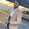 Rich Da Chris